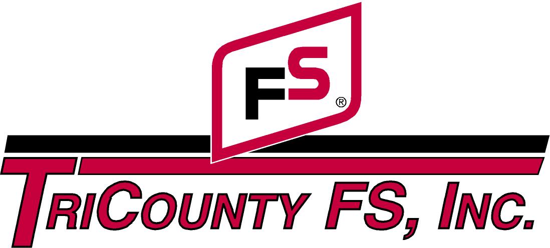 Tri County FS